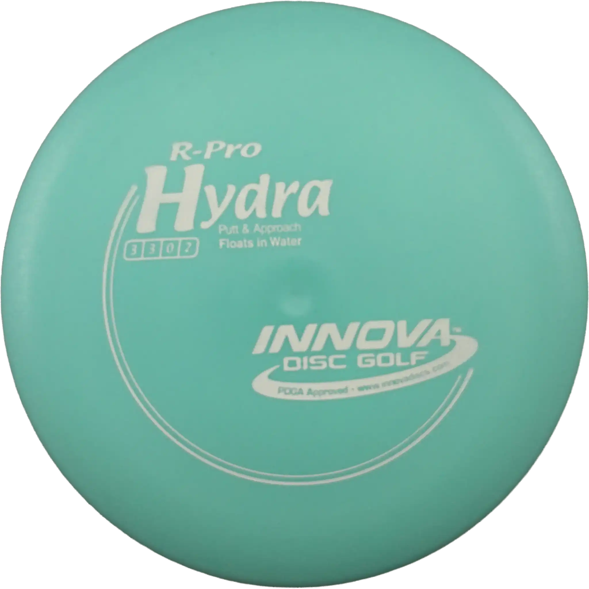 R-Pro Hydra
