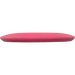 R-Pro Dart