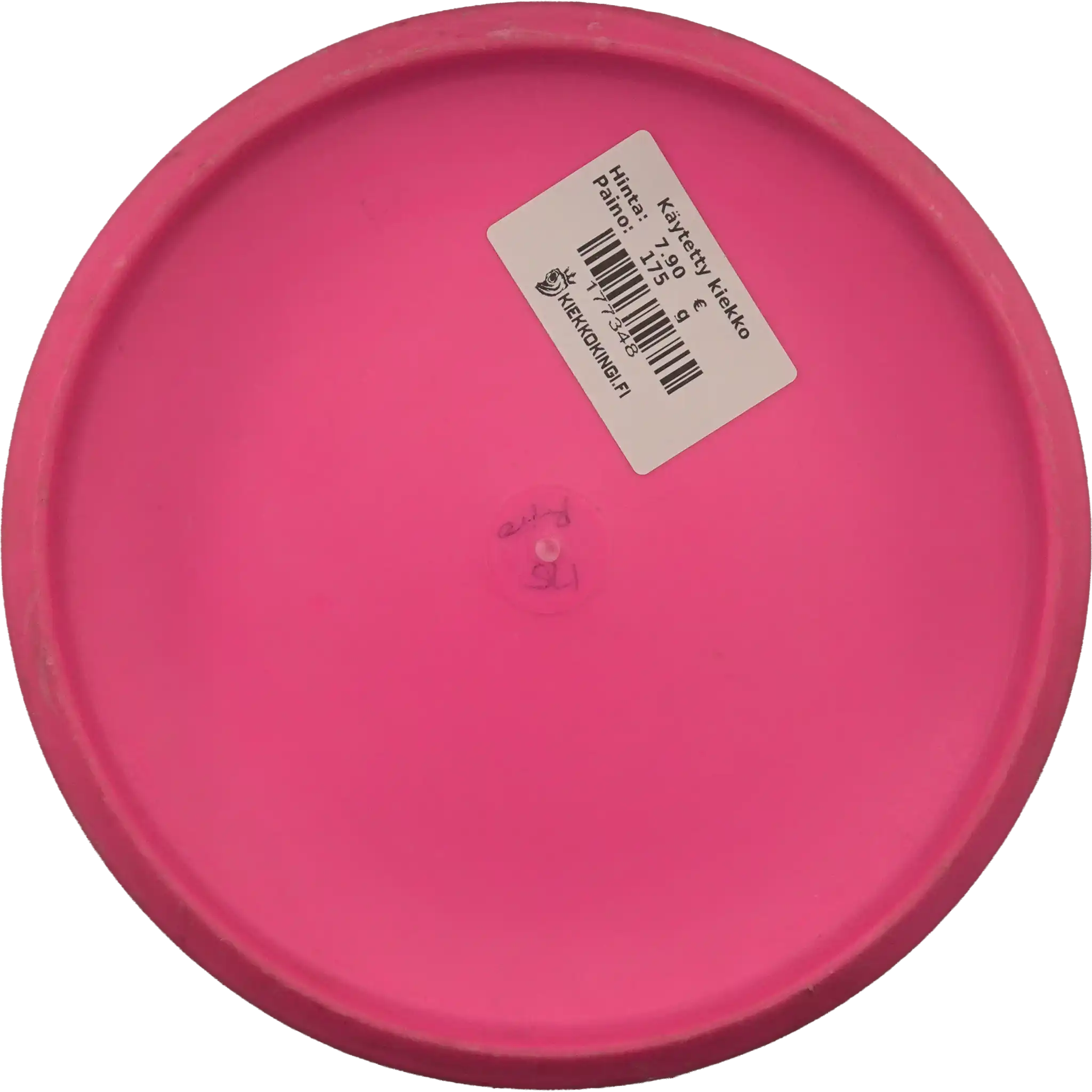 R-Pro Dart
