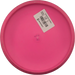 R-Pro Dart