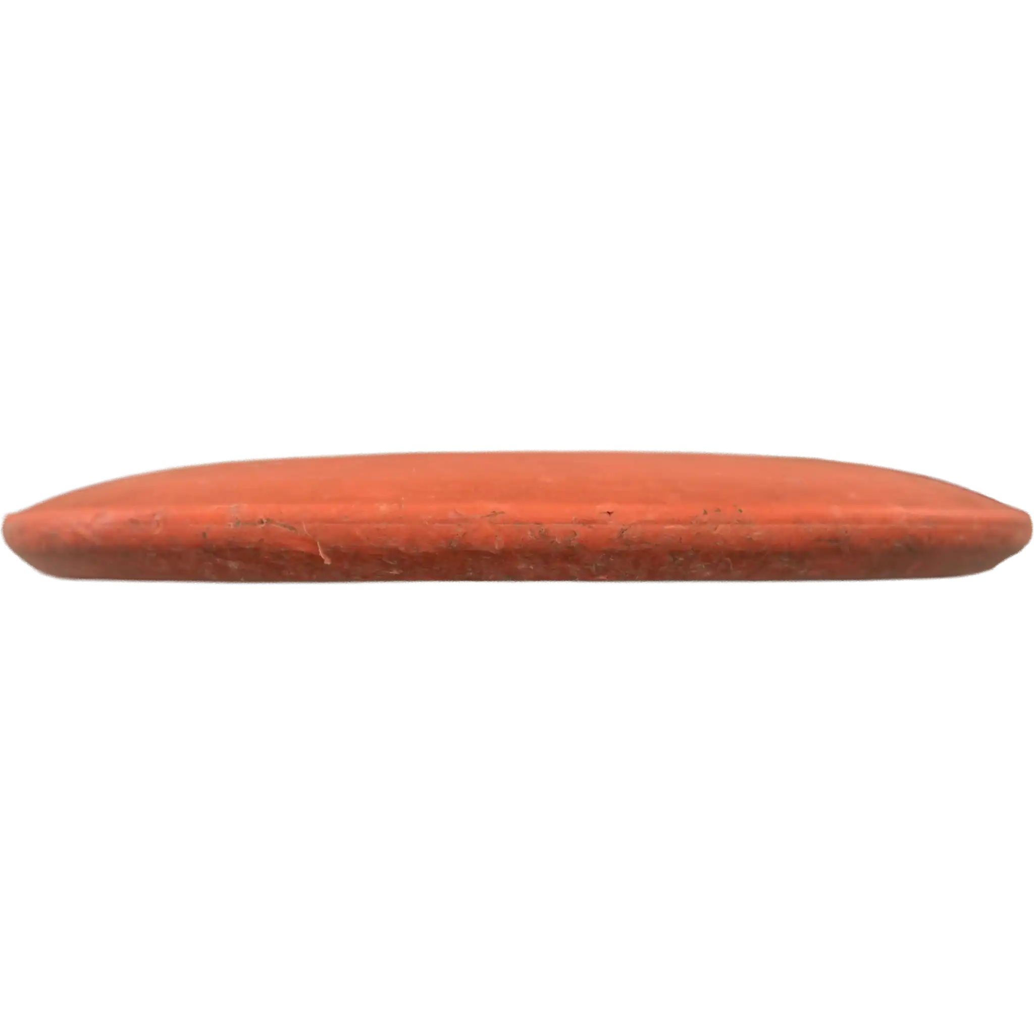 DX Dart