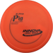 R-Pro Pig