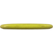 R-Pro Pig