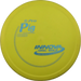 R-Pro Pig