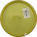 Metal Flake Champion Toro - Järva Open Tyyni 2024
