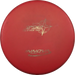 Star Spider - PFN