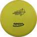 Star Mako3