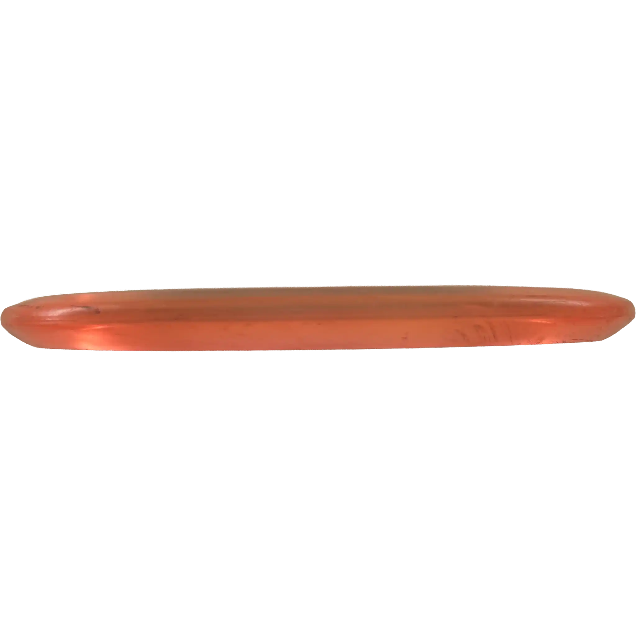 Champion Mako3