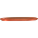 Champion Mako3