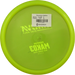 Champion Mako3