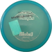 Champion Mako3