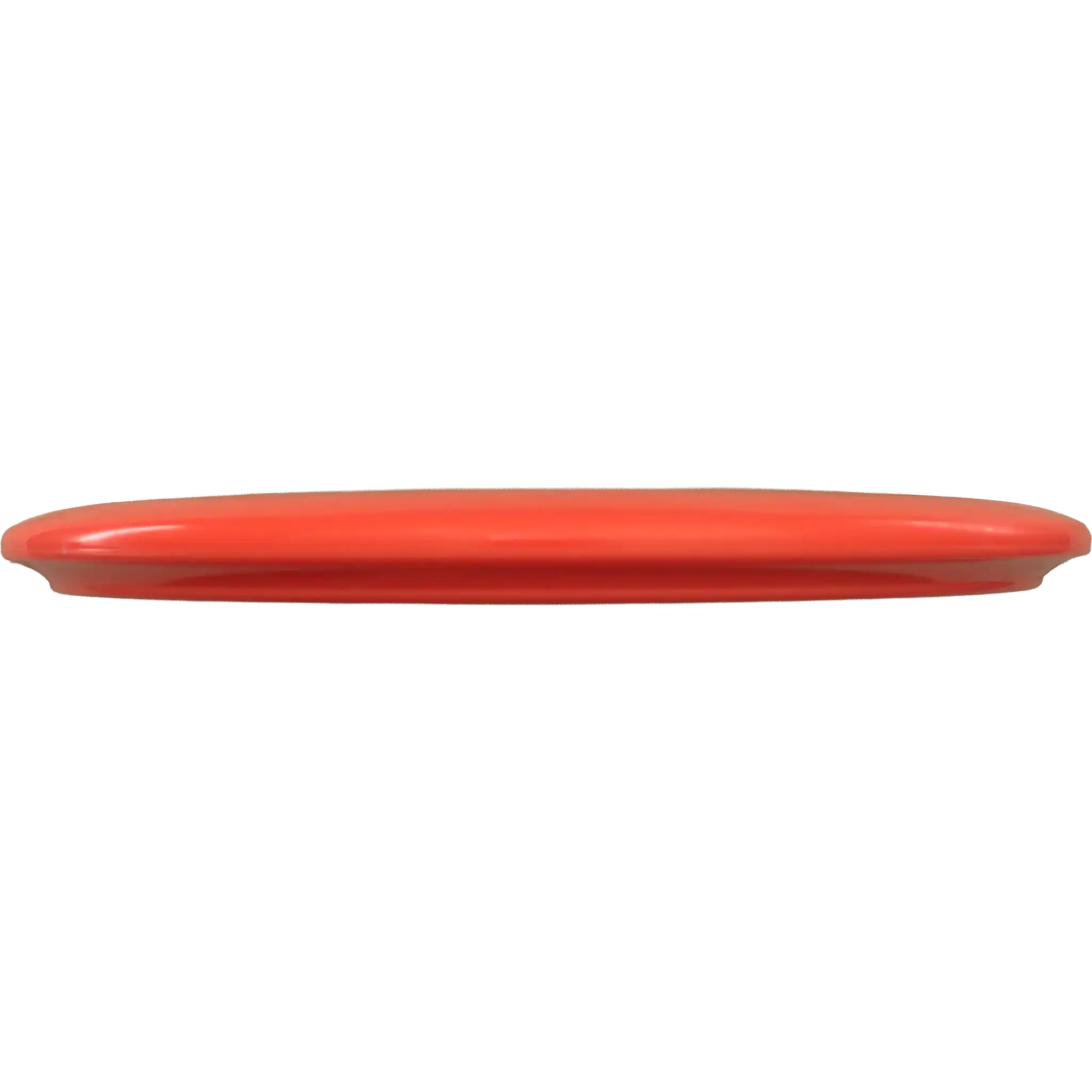 Star Roc3