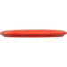 Star Roc3