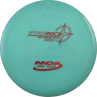 Star Roc3