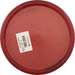 Metal Flake Champion Roc3
