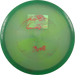 Champion Roc3