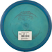 Champion Roc3