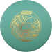 Halo Star Roc