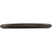 Metal Flake Champion Gator