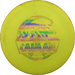 Star Caiman