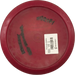 Champion Teebird