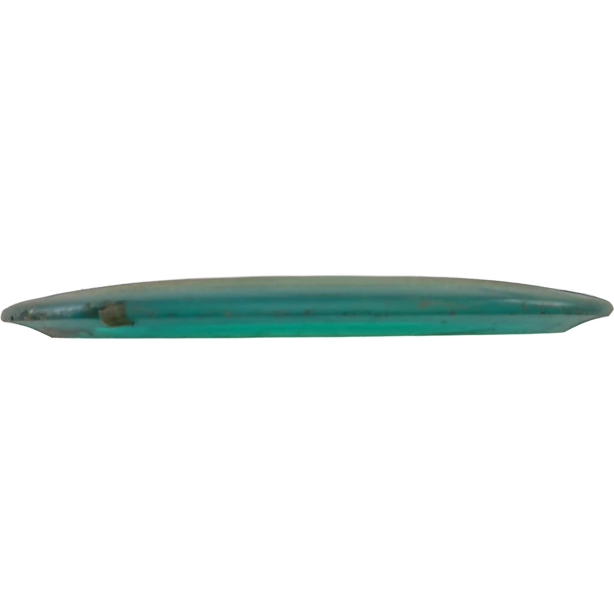Champion Teebird