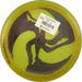 Champion Teebird