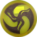 Champion Teebird