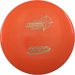 Star Teebird