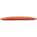 Star Teebird