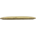 Star Teebird - PFN