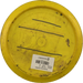 Star Teebird - Avery Jenkins - 2009 PDGA World Champion