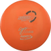 Star Teebird - Avery Jenkins - 2009 PDGA World Champion