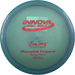 Champion Leopard - Barry Schultz - 2x World Champion