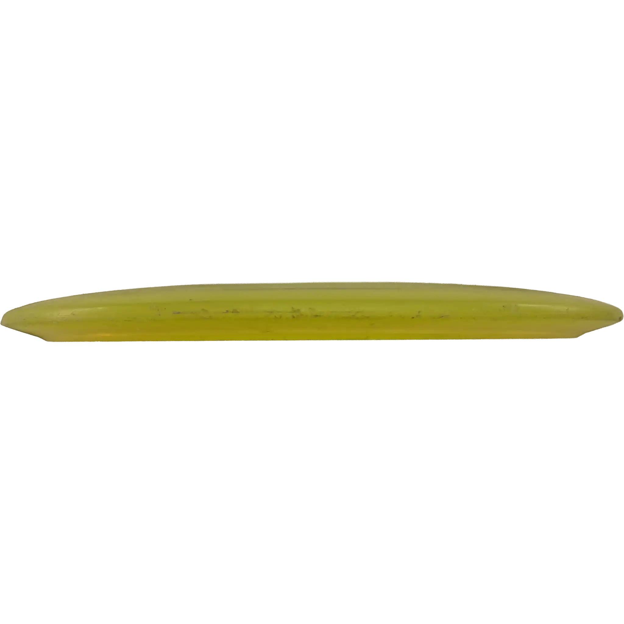 Champion Leopard3