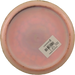 Glow Star Eagle - Gregg Barsby Tour Series - Dyed