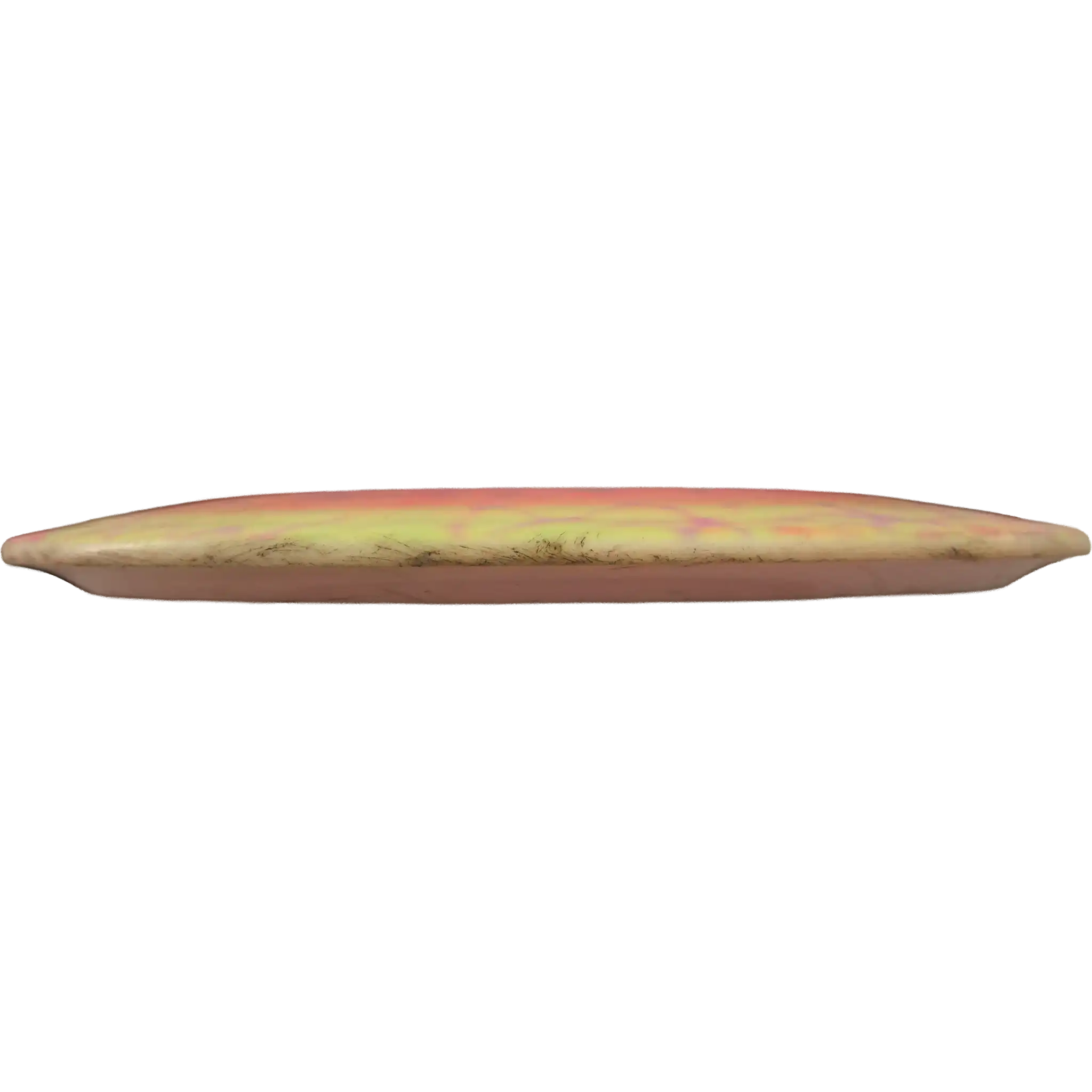 Glow Star Eagle - Gregg Barsby Tour Series - Dyed