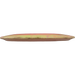 Glow Star Eagle - Gregg Barsby Tour Series - Dyed