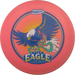 Star Eagle