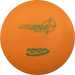 Star Eagle