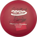Champion Banshee