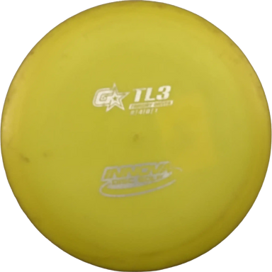 GStar TL3