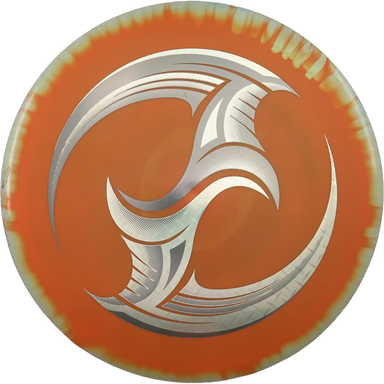 Halo Star TeeBird3 - Slingblade