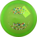 Champion TeeBird3