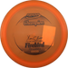 Champion Firebird - Ken Climo - 12x World Champion
