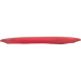 Champion Firebird - Powergrip Est. 2009