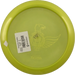 Luster Firebird - Heatland Open 2024