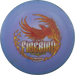 Star Firebird