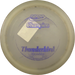 Champion Thunderbird