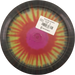 Champion Thunderbird - Dyed